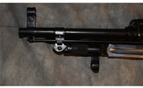 SKS ~ 7.82X39MM - 8 of 13