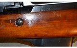 SKS ~ 7.82X39MM - 3 of 13