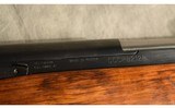 SKS ~ 7.82X39MM - 5 of 13