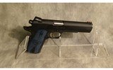 COLT PT.F.A ~ SERIES 70 COMPETION ~ .45 AUTO - 1 of 4