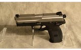 FN ~ FNX-9 ~ 9MM LUGER - 3 of 3