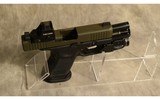 GLOCK ~ 19 GEN 5 ~ 9MM LUGER - 4 of 5