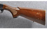 Remington ~ 740 Woodsmaster ~ .30-06 Sprg. - 9 of 10