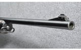 Remington ~ 740 Woodsmaster ~ .30-06 Sprg. - 6 of 10