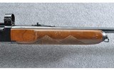 Remington ~ 740 Woodsmaster ~ .30-06 Sprg. - 5 of 10
