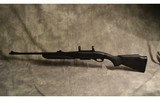 REMINGTON ~ 750 WOODSMASTER ~ .308 WIN - 3 of 4