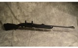 REMINGTON ~ 750 WOODSMASTER ~ .308 WIN - 2 of 4