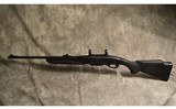 REMINGTON ~ 750 WOODSMASTER ~ .308 WIN - 4 of 4