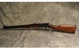 WINCHESTER ~ MODEL 94 ~ .30-30 WIN - 5 of 6