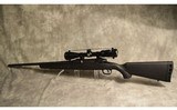 SAVAGE ARMS ~ AXIS ~ .308WIN - 2 of 2