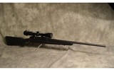 SAVAGE ARMS ~ AXIS ~ .308WIN - 1 of 2