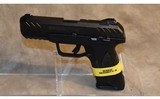RUGER ~ SECURITY-9 ~ 9MM LUGER - 3 of 3
