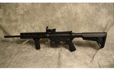 SMITH & WESSON ~ M&P 15-22 ~ .22 LONG RIFLE - 3 of 3