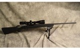 RUGER ~ AMERICAN ~ .223 REM - 1 of 6