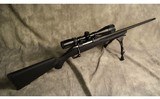 RUGER ~ AMERICAN ~ .223 REM - 2 of 6