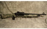 WEATHERBY ~ PA-459 - 1 of 4