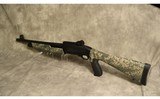 WEATHERBY ~ PA-459 - 4 of 4