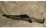 WEATHERBY ~ PA-459 - 3 of 4