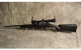 SAVAGE ARMS INC ~ AXIS ~ .308 WIN - 3 of 3