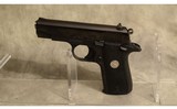 COLT ~ MK IV SERIES 80 ~ .380 AUTO - 4 of 4