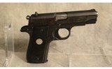 COLT ~ MK IV SERIES 80 ~ .380 AUTO - 2 of 4