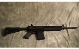 COLT DEFENSE ~ MODULAR CARBINE ~ .308 WIN - 2 of 6