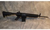 COLT DEFENSE ~ MODULAR CARBINE ~ .308 WIN - 1 of 6