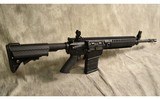 COLT DEFENSE ~ MODULAR CARBINE ~ .308 WIN - 3 of 6