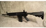 COLT DEFENSE ~ MODULAR CARBINE ~ .308 WIN - 5 of 6