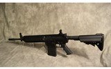 COLT DEFENSE ~ MODULAR CARBINE ~ .308 WIN - 4 of 6