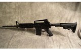 BFI, INC ~ XM15-E2S - 2 of 2