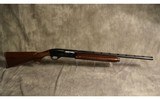 REMINGTON ~ 1100 LT-20 ~ 20GA - 1 of 2