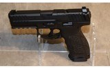 HECKLER & KOCH ~ VP9 ~ 9MM LUGER - 3 of 3