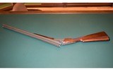 HUGLU (CZ) ~ BOBWHITE G2 ~ 12GA - 7 of 8