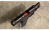 SMITH & WESSON ~ M&P 45 SHIELD M2.0 ~ 45 AUTO - 2 of 4