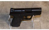 SMITH & WESSON ~ M&P 45 SHIELD M2.0 ~ 45 AUTO - 1 of 4