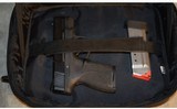 SMITH & WESSON ~ M&P 45 SHIELD M2.0 ~ 45 AUTO - 3 of 4