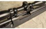 REMINGTON ~ MODEL 700 ~ .30-06 SPR - 3 of 5