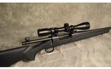 REMINGTON ~ MODEL 700 ~ .30-06 SPR - 2 of 5