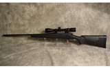 REMINGTON ~ MODEL 700 ~ .30-06 SPR - 5 of 5