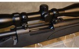 REMINGTON ~ MODEL 700 ~ .30-06 SPR - 4 of 5