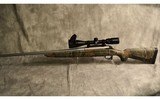 REMINGTON ARMS ~ MODEL 770 ~ .30-06 SPR - 2 of 2