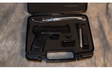 SPRINGFIELD ARMORY ~ XDS-40 ~ .40 S&W - 3 of 4