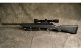 REMINGTON ~ MODEL 710 ~ .300 WIN - 2 of 2
