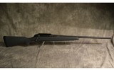 REMINGTON ~ MODEL 710 ~ .270 WIN - 1 of 2