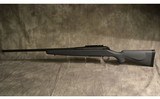 REMINGTON ~ MODEL 710 ~ .270 WIN - 2 of 2