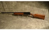 FN ~ SWEET SIXTEEN ~ 16GA - 9 of 9