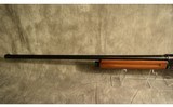 FN ~ SWEET SIXTEEN ~ 16GA - 7 of 9