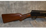 FN ~ SWEET SIXTEEN ~ 16GA - 2 of 9