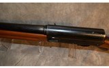FN ~ SWEET SIXTEEN ~ 16GA - 8 of 9